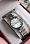 Original Women's Wristwatch with Bracelet Gift - 4