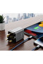 GaN 35W Dual PD Super Fast Charger DC 336-B | USB-C Type-C Adapter - 4