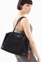 Women's Sleeve Bag Si Bnt_1567 - 4