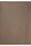 Soft-Premium Brown (TENCEL™ ™ ) Modal Blended T-Shirt Regular Fit / Normal Cut 1612693-83866 - 7