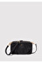 Black Crossbody Bag 1913046 -900 - 2