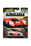 Premium Car Culture Circuit Legends Fpy86 - 5