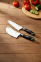 Maestro 10 Piece Knife Set - 5