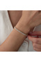 Halat Su Yolu Set - 4