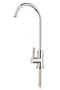 Super Luxury Water Purification Tap