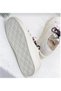 26Y363 Women's Premium Sneaker Sports Shoes - 5