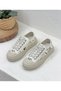26Y312-1 Women's Premium Sneaker Sports Shoes - 7