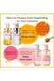 Deep Moist Treatment Step 2.0 – Ultra Hydrating Hair Treatment with Triple Honey Blend - 7