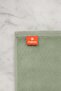 Natural Colorful 5-Piece 100% Cotton Towel Set 50X90 - 4