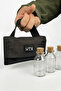 Camping Spice Rack – Durable Military Fabric, Portable Camping & Outdoor Spice Bag - 2