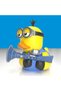 Minions Kevin (Fart Blaster) Boxed Licensed Cosplay Duck Collectible Figure - 3