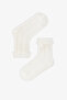 Girl's Lace Socks