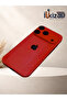 oyuncak telefon