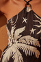 Nairobi Swimsuit - 4