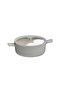 Leo Balance 28 cm Saucepan