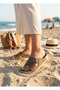 Women's Slippers, Daily Slippers, Orthopedic, Cross-Strapped, Soft Sole, Stylish Slippers