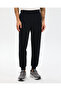 M Essential Jogger Sweatpant Men's Black Sweatpants S2610006-3817