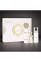Musk Tahara Gift Set - 3pcs Set for Men and Women (Perfume, Roll-On and Body Mist) - 2
