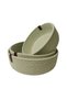 Cord Rope Cotton 6-7 mm 45-50 Meters 1 kg Rope - Pistachio Green - 6