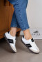 Unisex Sneakers Comfortable and Cozy - 4