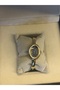 Cuff Strap Vintage Watch Christmas Gift in Gift Box - 2