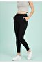 Four-Pocket Lycra Full-Fit Steel Pants