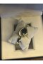 Cuff Strap Vintage Watch Christmas Gift in Gift Box