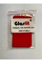 Rain and Headlight Sensor Gel (Rectangular) - 5