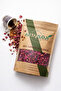 150 Gr Edible Rose Petals |   Natural Dried Scented Rose Petals / No Additives & Natural - 5