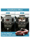 kia optima android screen model 2005-2010 carplay android auto reverse camera - 5