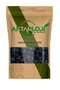 150 Gr Dried Aronya Fruit / Additive-Free & Natural - 7