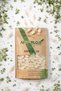 500 Gr Thyme Sugar / Natural Lozenges |   Herbal Candy with Thyme Oil - 3