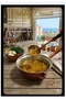 Tarsus Copper Sauce Bowl Şaban Ustanın Traditional Handmade Large Sauce Bowl 700 Cc 16 cm Mouth 12 cm Base
