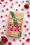150 Gr Rose Sugar / Natural Lozenges |   Herbal Candy with Rose Oil - 8