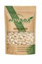 500 Gr Thyme Sugar / Natural Lozenges |   Herbal Candy with Thyme Oil - 8