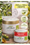 Olive Oil Nourishing Cream 250 ml + 150 ml - 2