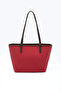 Women's Shoulder Bag 05bhpc8014 - 4