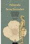 Psychoanalysis and War Neuroses - 2