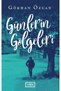 Günlerin Gölgeleri - 2
