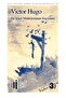Bir İdam Mahkumunun Son Günü - 2