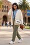 Women Crossbody Bag 05Uc26Y9014 - 2
