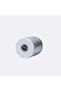 Jumbo 3 Kitchen Rolls 2 Ply - 3
