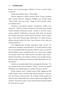 Kingdom of Lies - 5