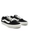 Wm Filmore Decon Women's Black2 Sneaker Shoes Vn0a45nmıju1 - 3