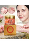 Pack of 2 Placenta Royal Dragon Blood Cream – Firming & Anti-Aging Moisturiser Cream - 3