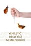 3-Layer Gold Eye Mask and Regenerating, Nourishing and Moisturizing Snail Extract Collagen Mask S - 8