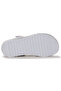Girl's Sandals Arz 2348 - 5