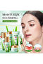 Aloe Vera Skincare 6 pcs Set suitable for all skin types - 5