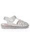 Girl's Sandals Arz 2348 - 4
