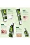 Olive Oil Antioxidant Anti Wrinkle Soothing Six Pieces Set - 7